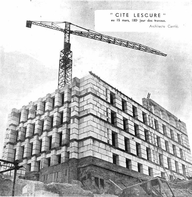 Cite Lescure 40- Montaner.jpg